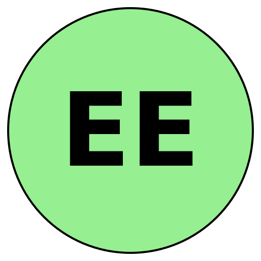 EdgeExplore